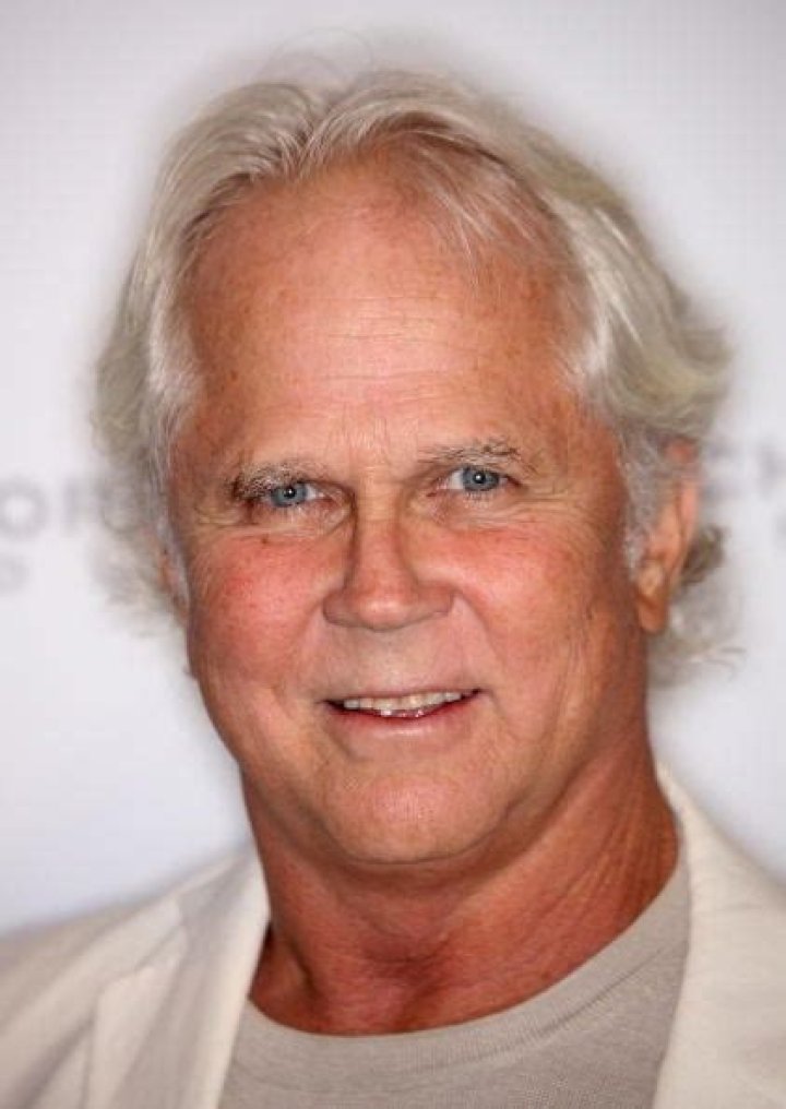 Tony Dow Net Worth Celebrity Net Worth