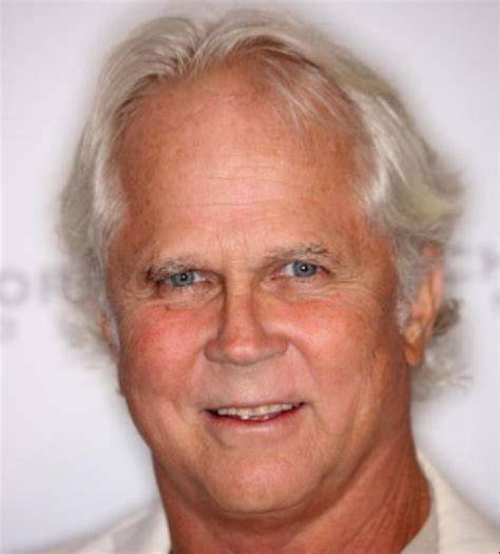 Tony Dow Net Worth Is The Actor Earning In Millions Of Dollars?
