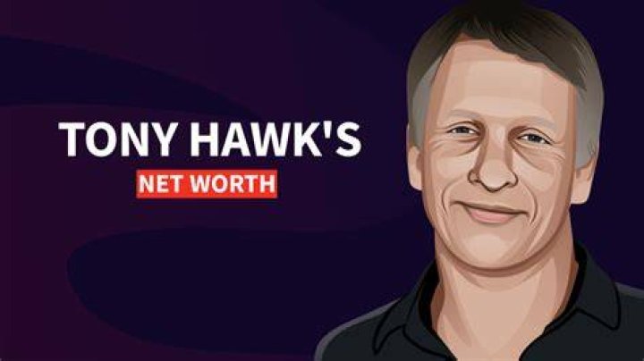 Tony Net Worth 2023 How much does Tony Make at Virginia?