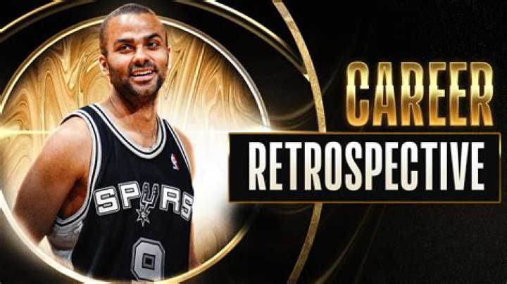 Tony Parker Profile and Pictures/Photos 2012 Its All About Basketball