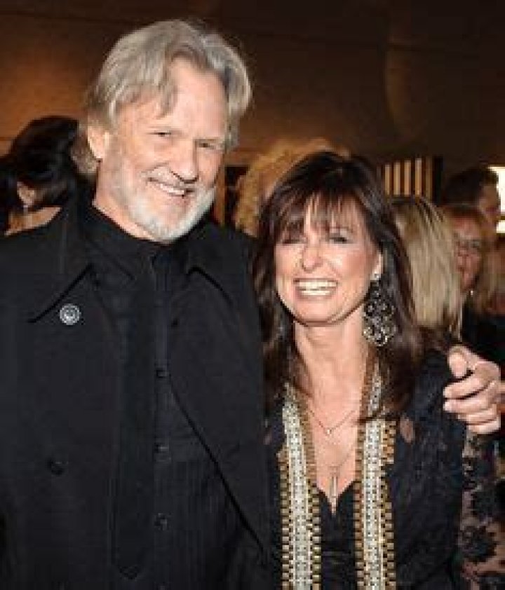 Tony Rader Bio, Age, Net Worth, Height, Divorce, Nationali EroFound