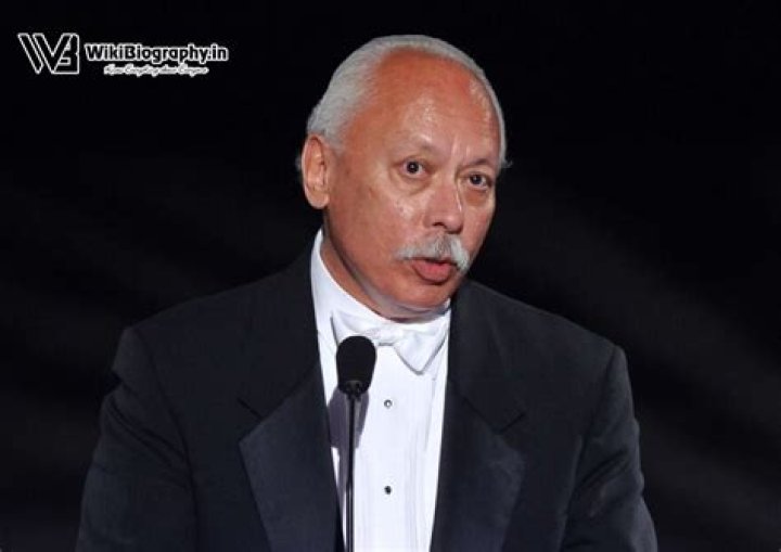 Tony Valdez