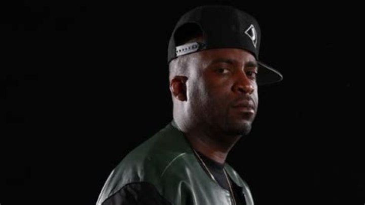 Tony Yayo Net Worth, Bio, Cars, Kids, Mansion 2022 Updated