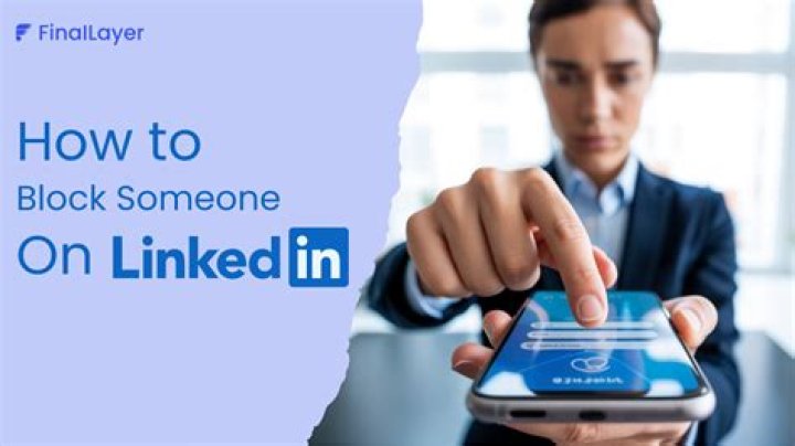 Tony Zumbado Xxx Xxx LinkedIn
