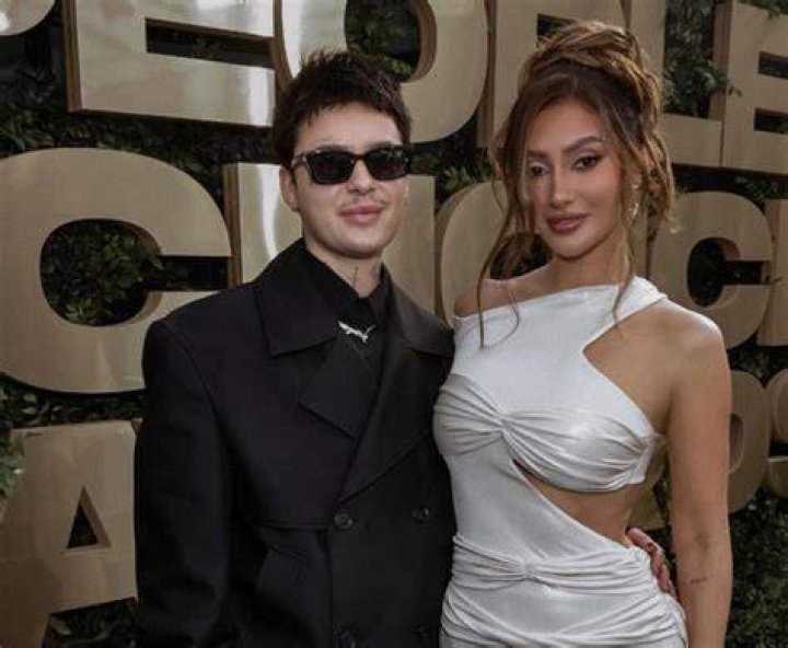 Too Hot To Handle star 'glad he didn't win' Netflix show as he talks