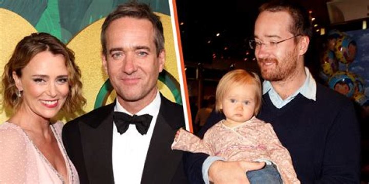 Too much cuteness Matthew macfadyen, Matthew mcfayden, Pride and