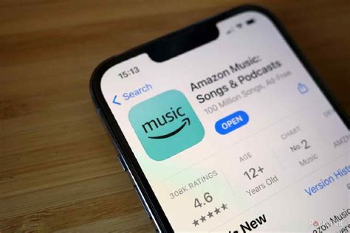 Too Short on Amazon Music