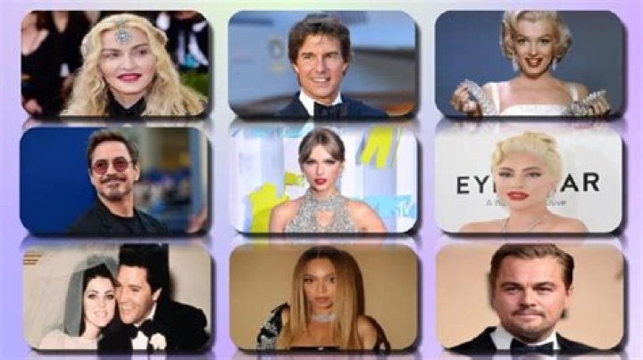 Top 10 Celebrities With Knock Knees Comparison Videos Most Popular