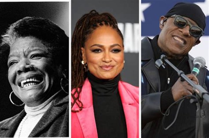 Top 10 Classic African writers worth reading Motivation Africa
