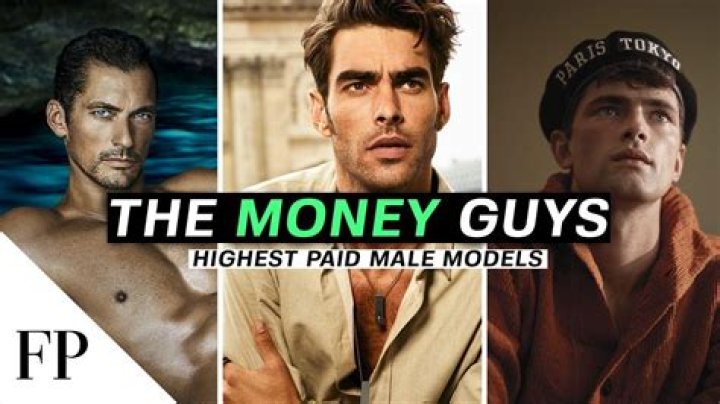 Top 10 Highest Paid Male Volleyball Players in the World (2017