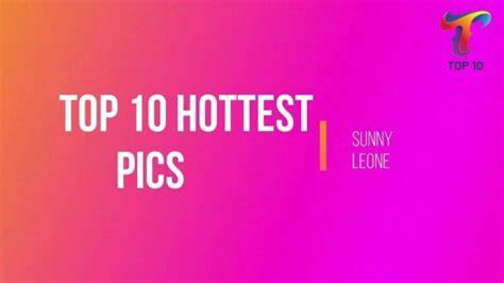 Top 10 Hottest Pictures Of Kayce Smith From Barstool Sports 🍑 Pro