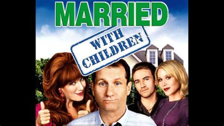 Top 10 Married With Children Vacation Episodes (According To IMDb)