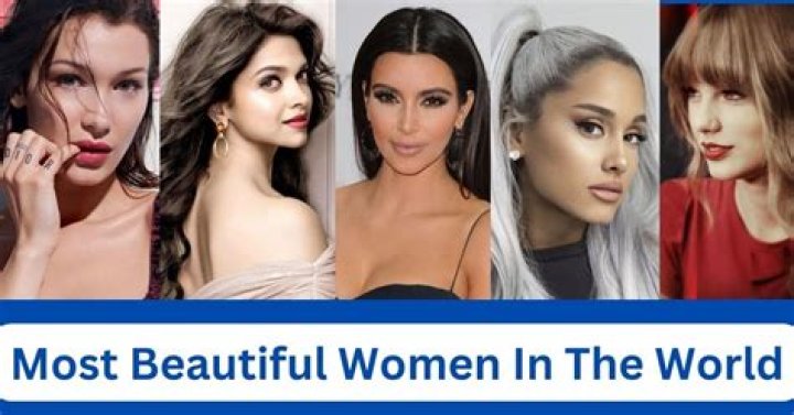 Top 10 Most Beautiful Female Singers In The World In 2022 Vrogue
