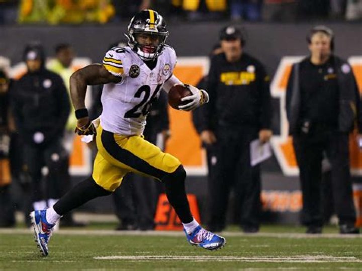 Top 10 Pittsburgh Steelers running back Najee Harris plays 2021 season