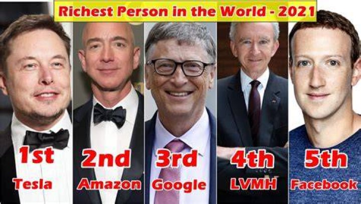 Top 10 Richest In Mancity Top 20 richest authors in the world and