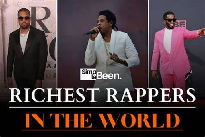 Top 10 Richest Rappers In South Africa SA Hip Hop Mag