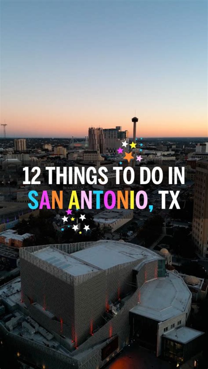Top 10 San Antonio restaurants for romantic Valentine's Day dining