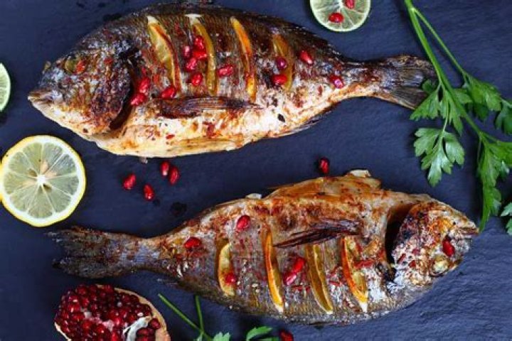 Top 10 tastiest fish in the world that you should try out Tuko.co.ke