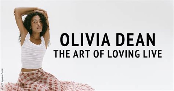 Top 10+ What is Olivia Palermo Net Worth 2022 Full Guide By Boe