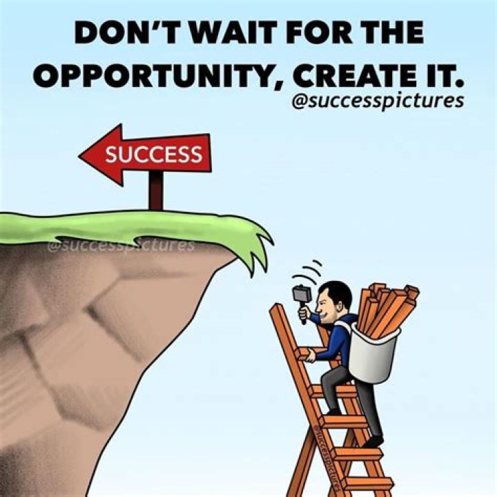 Top 100 Motivational Pictures With Deep Meaning in 2021 Pictures with