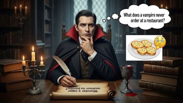Top 146 + Funny vampire pics