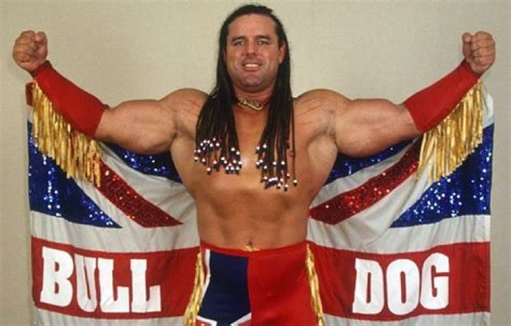 Top 15 European Wrestlers of All Time