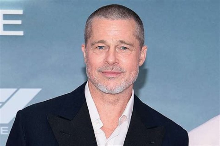 Top 159 + Brad pitt iceman tattoo