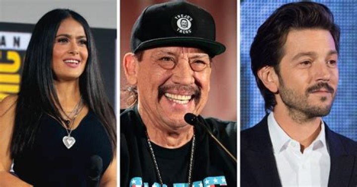 Top 18 Famous Mexican People Discover Walks Blog