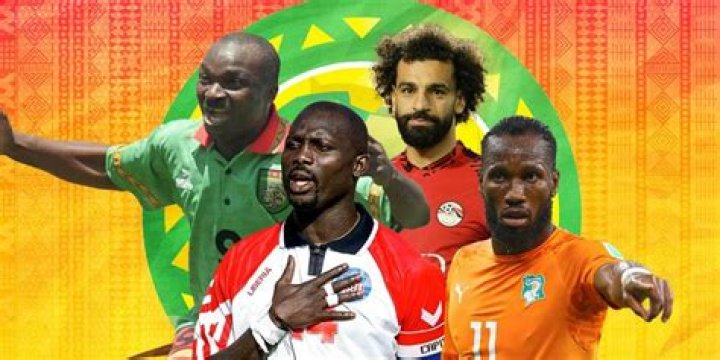 Top 20 South African players abroad doing us proud SA soccer players