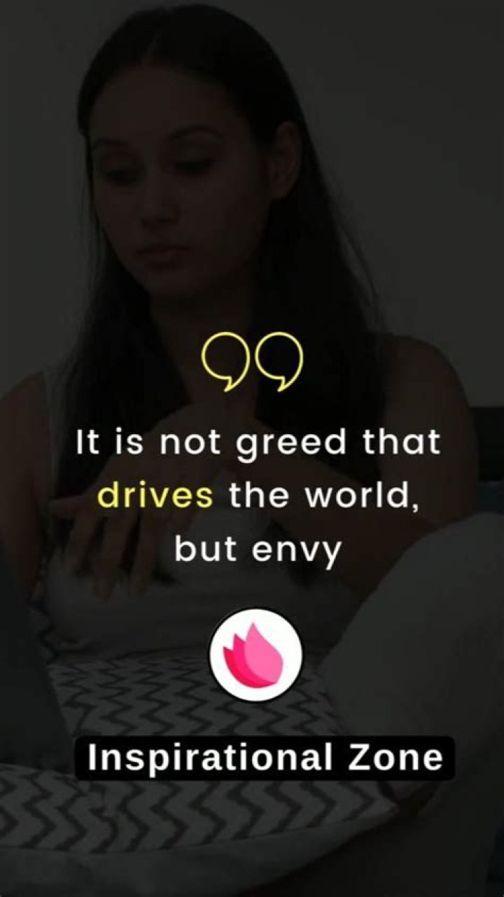 Top 30 Quotes and Sayings about "VINES" inspiringquotes.us