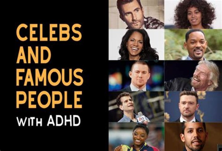Top 4 Successful ItalianAmerican Celebrities The Proud Italian