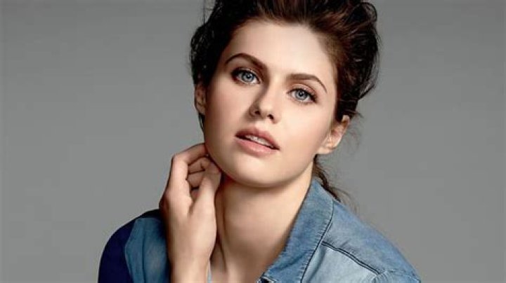 Top 5 hottest female celebrities Page 4 Worstgen