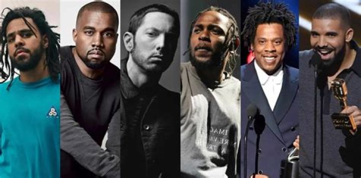 Top 5 Most Influential People from Costa Rica