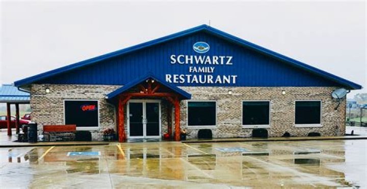 Top 5 schwartz restaurant in 2022 Blog Hồng
