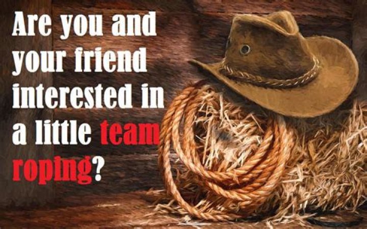 [Top 50+] Cowgirl, Country, Wild West, Cowboy Pick Up Lines!