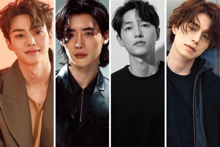 Top 999+ Actors Wallpaper Full HD, 4K Free to Use
