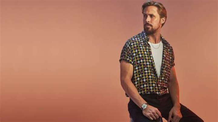 Top 999+ Ryan Gosling Wallpaper Full HD, 4K Free to Use