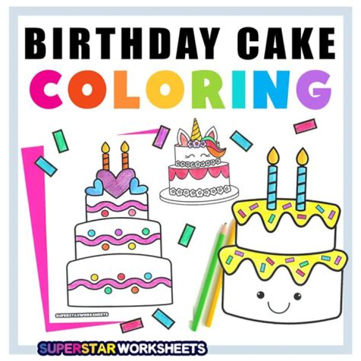 Top Birthday Stars HappyBday.to Page 9
