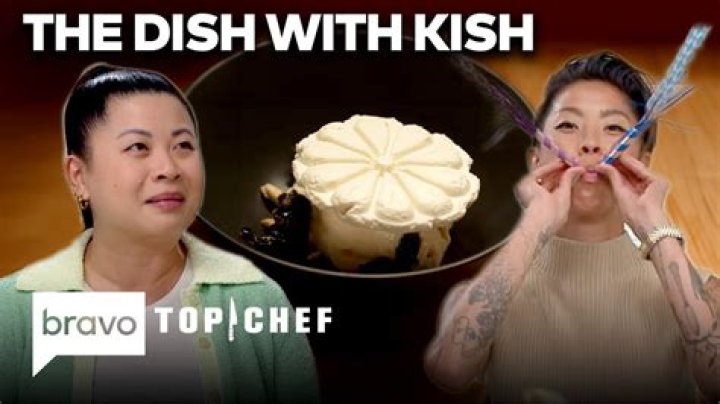 Top Chef&rsquo; Winner Mei Lin Will Open New LA Restaurant Nightshade Eater
