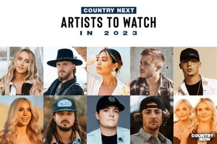 Top Country Male Singers 2023 🎤 Popular Country Music Playlist 2023 (Top Country Male Artists) - country music country playlist names