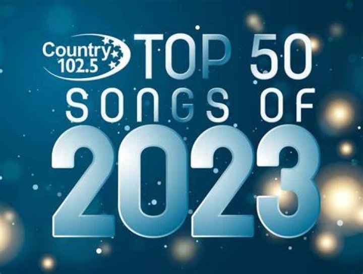Top Country Songs April 2023 🔝 Today's Country Music Videos 2023 Playlist (Popular Country Songs) - country music country playlist names