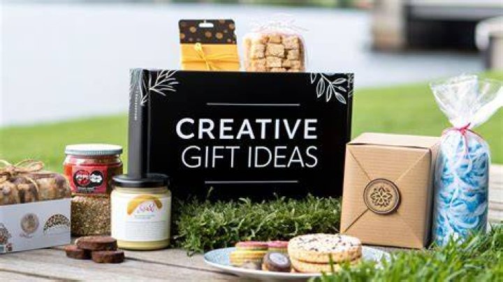 Top Creative Gift Ideas For Elderly Parents Discovery Village