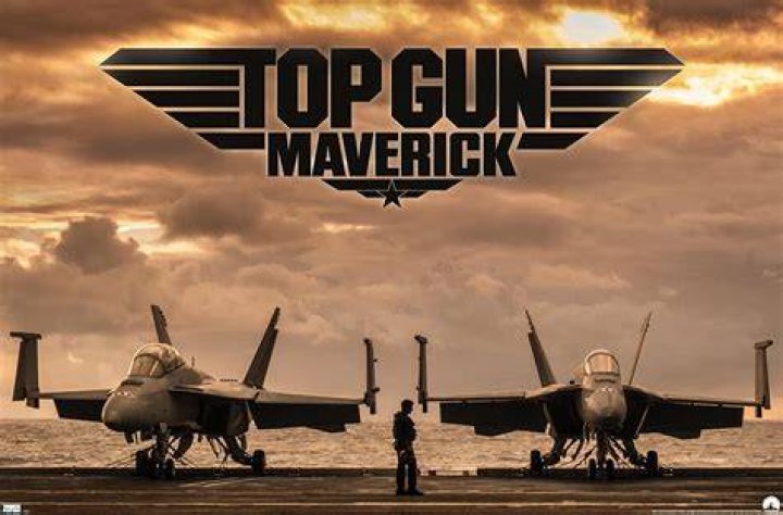 Top Gun Maverick's Jay Ellis Marries Nina Senicar, Two Years After