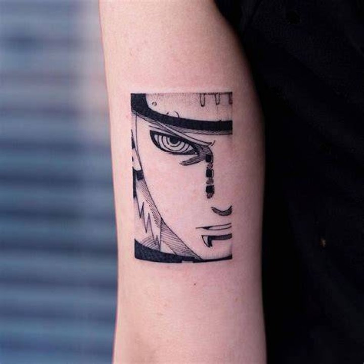 Top more than 67 tattoo after 10 days best thtantai2