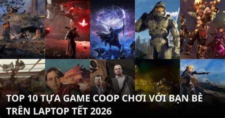 TOP NHỮNG GAME COOP HAY NHẤT TR&Ecirc;N NINTENDO SWITCH V&Agrave;O 2022