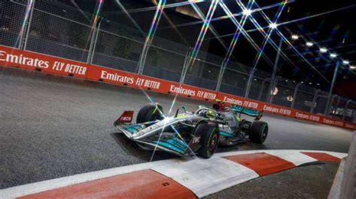 TopGear Singapore 28 of the best Vision Gran Turismo concepts worth