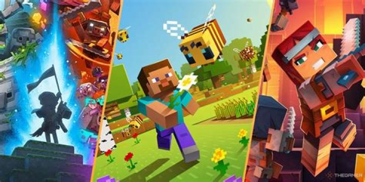 Tori Deal Minecraft The Challenge Wiki Fandom