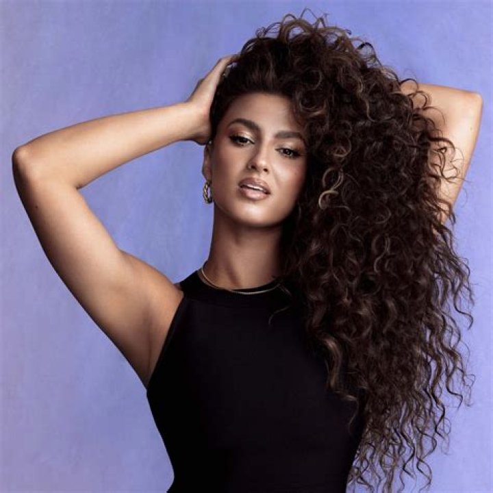 Tori Kelly's Parents and Their Influence on Her Music