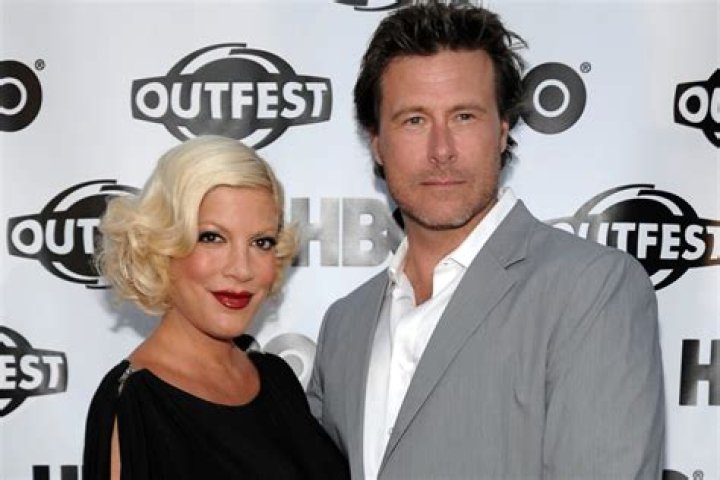 Tori Spelling believes Dean McDermott cheated claims report Fox News