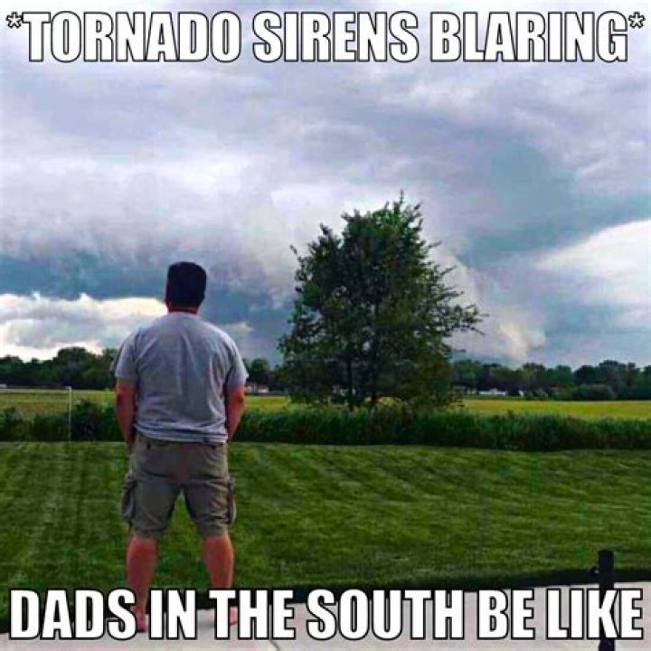 tornado Memes & GIFs Imgflip